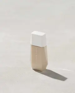 Fenty Beauty Eaze Drop Lightweight Blurring Skin Tint — 2