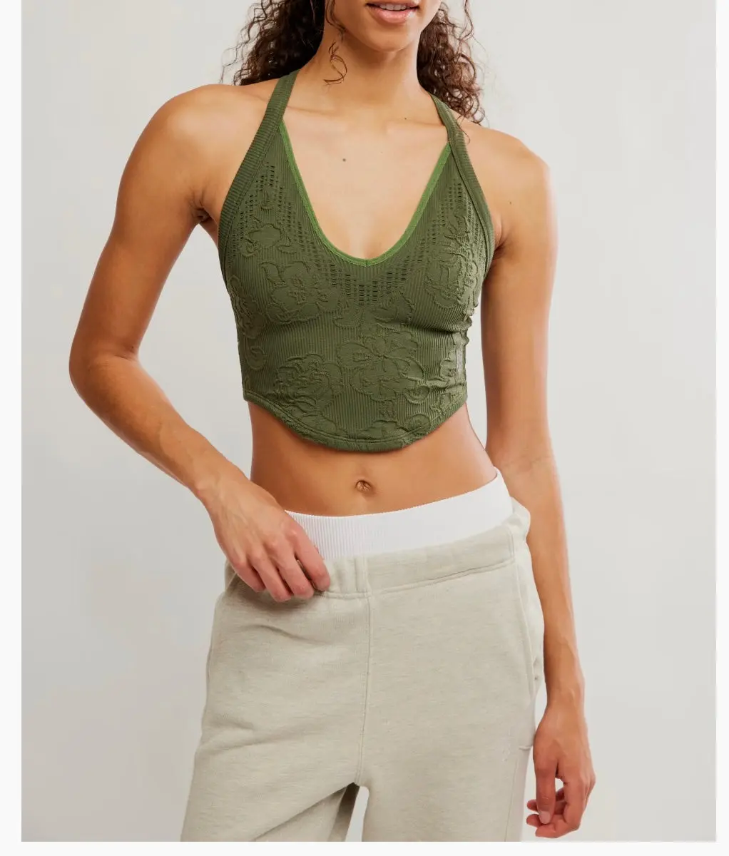 FP Movement Day Dream Cami