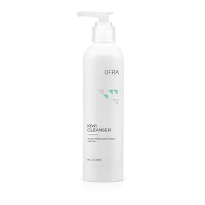 Kiwi Cleanser