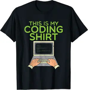 Still searching for Software Engineer and Humor Programming T-Shirt - Yoandymira Shop 60B09L16Y4QT