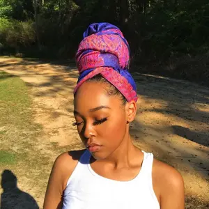 Pashmina Scarves for Headwraps Shawls Hijabs