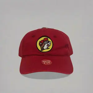 Buc-ee's Youth Hat