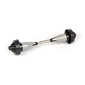 SCA Tissue SCA473040 Tork Coreless High Capacity Spindle Kits