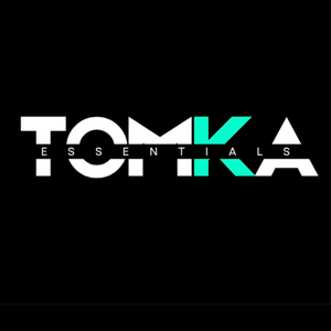 Tomka Essentials