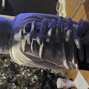 Dinosaur Skeleton Costume Set, Halloween Dino Outfit