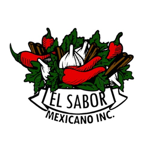 El Sabor Mexicano Inc