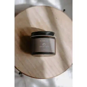 Healing Balm