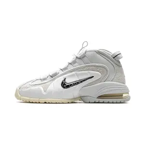 AIR MAX PENNY "Photon Dust" DX5801 001