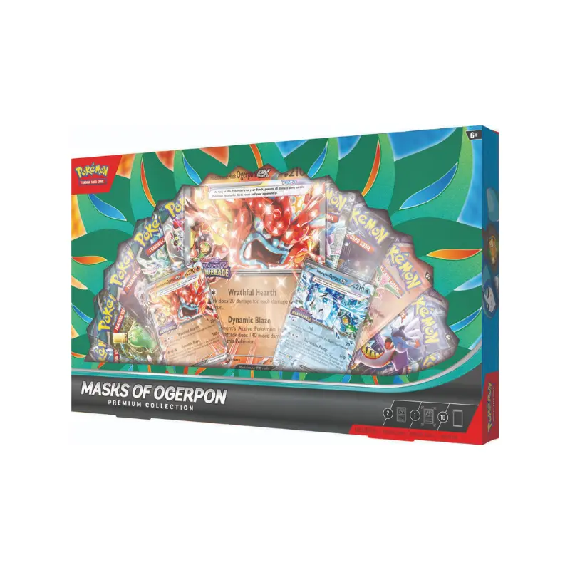 pokemon cards near me in stock open now - TikTok Shop pokemon cards near me in stock open now - TikTok Shop