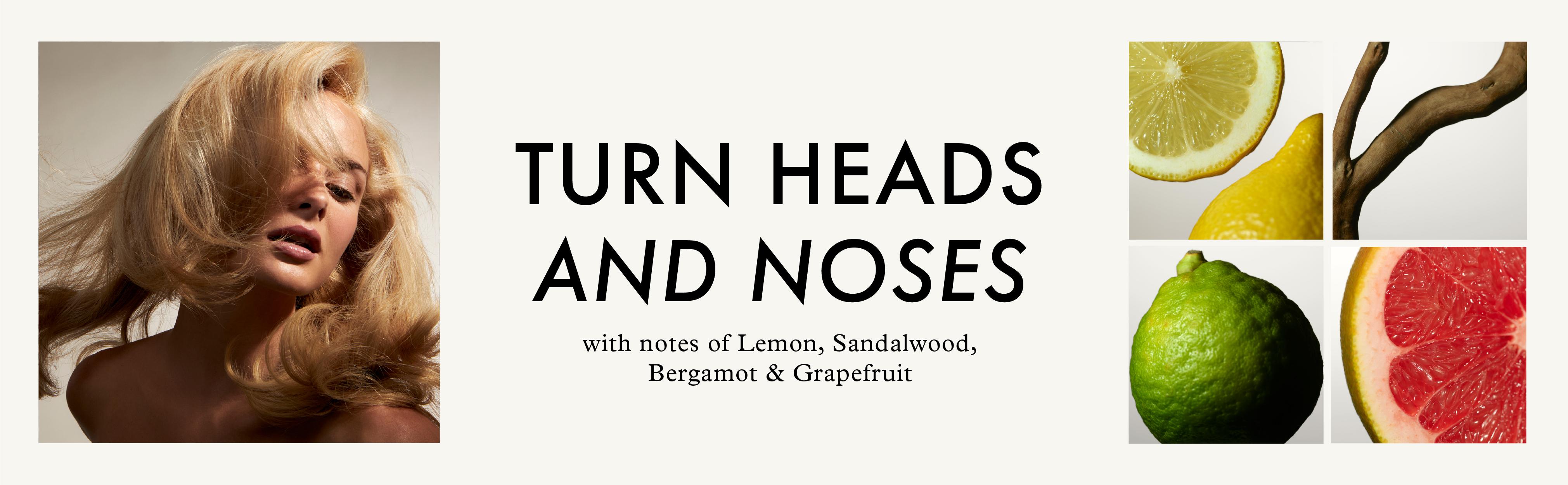 John Frieda Violet Crush Purple Shampoo and Conditioner Bundle, Neutralizes Brass Restore Cleansing