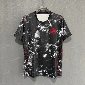 Canada 2026 World Cup Away Jersey – Canada Soccer Shirt, Football Away Kit, Unisex Match Day Fan Tee