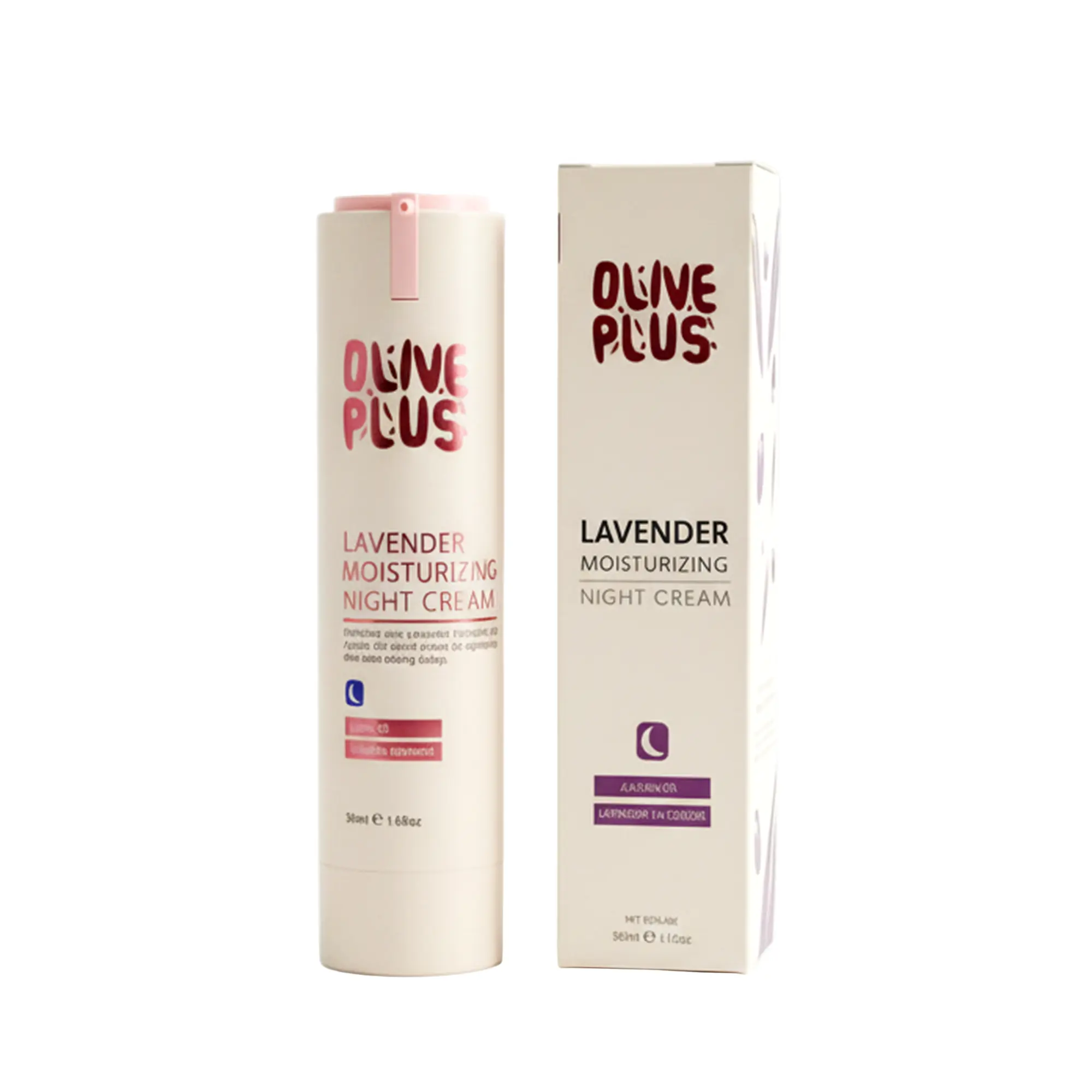 Ultimate Age-Defying Bundle