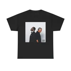DiddyStein Shirt, Album Cover Parody Hoodie, Meme Unisex Tee