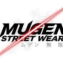 Mugen Street Wears