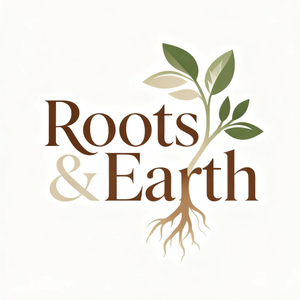 Roots&Earth