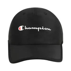 Champion Pace Runner Adjustable Cap