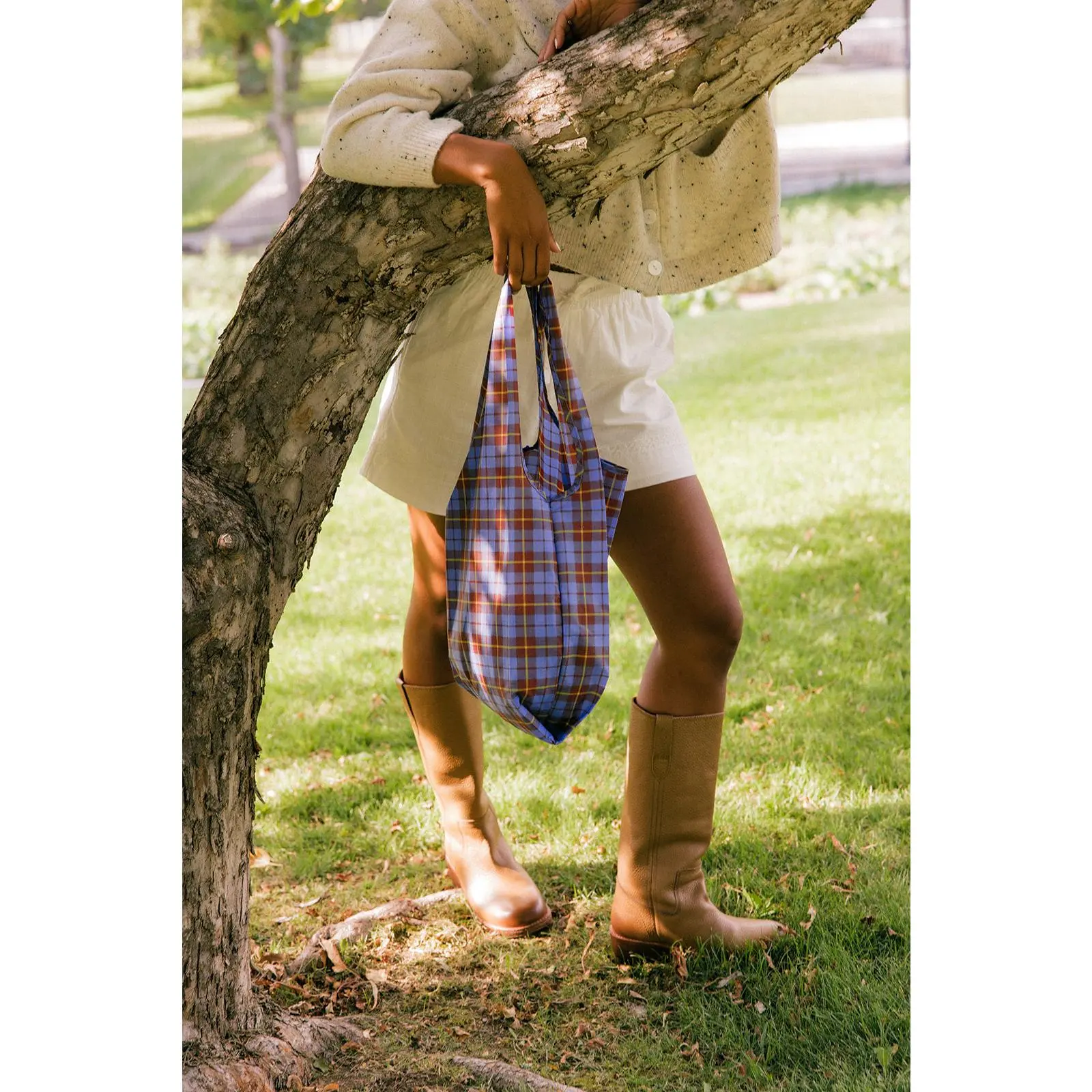 BAGGU Standard Bag
