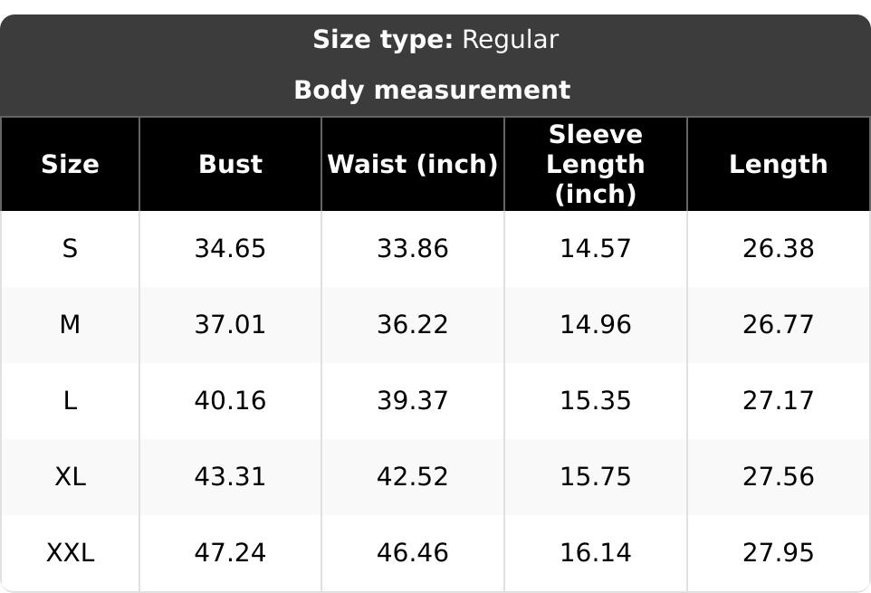 Ohhettm Summer Tops for Women 2025 Trendy Dressy Casual Blouse Puff Short Sleeve Shirts Knit Henley V Neck T Shirt Tunic Womenswear Knitted