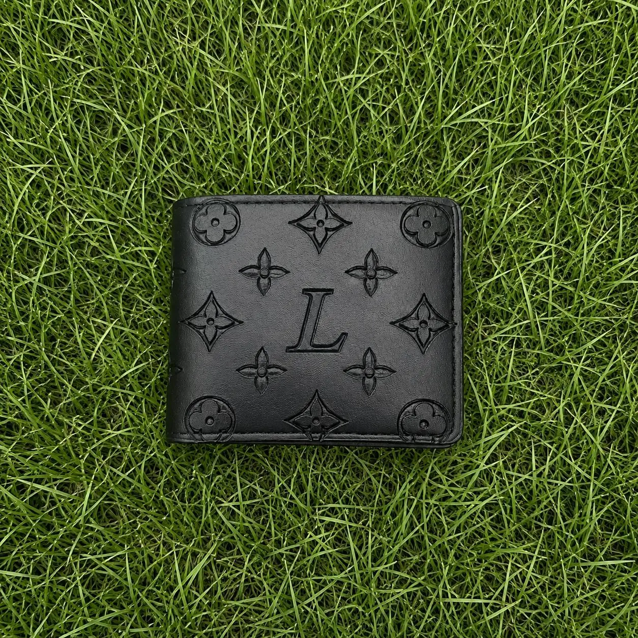 Embroidery Star