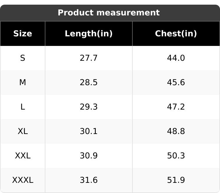 Men's Thick Ribbed Fleece-Lined Quilted Thermal Hooded Winter Parka - Heavyweight Insulated Cotton Blend Zip-Up Coat with Layering Option for Cold Outdoor Use, Plain Design