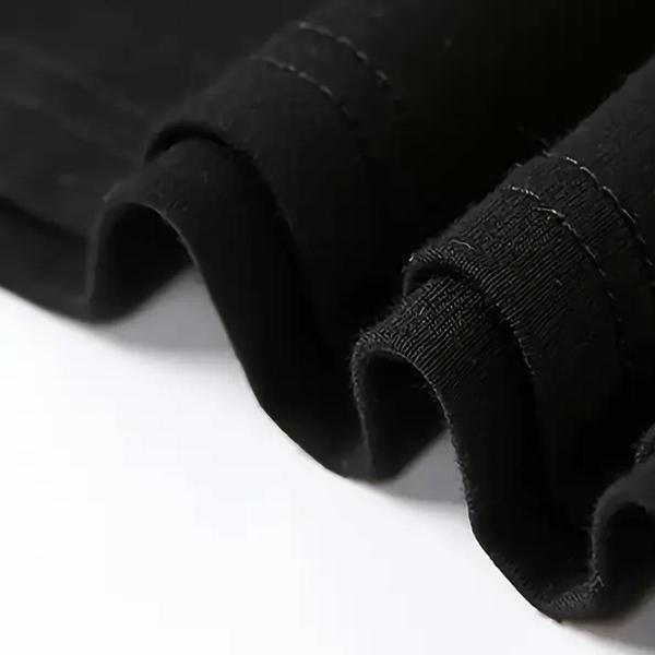 Faith Over Fear Graphic Tees - Vintage Trendy Urban Streetwear for Fashion Lovers - Stylish Casual Gym/Everyday Wear with Minimalist Bold Slogan & Soft Comfort For Women For Men 180G/230G 100%25 cotton, lightweight and breathable, soft and comfortable