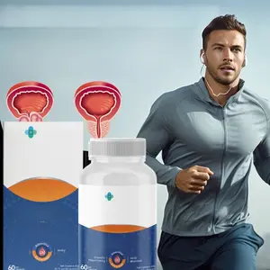 [Men Skincare] Plant-Based Body Bath Cleansing Beads, Safe & Healthy, Powerful Deep Cleansing, Relaxing Men Body Bath Essentials