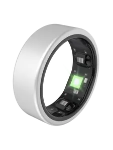 QRNT Original Smart Ring