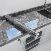 Jazz Brown-23.62inx196.85in