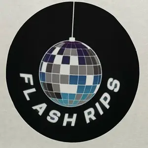 Autograph Full Memorabilia Dome