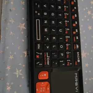 review image 0