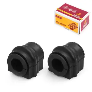 Front Stabilizer Bar Bushing Kit 46768MP