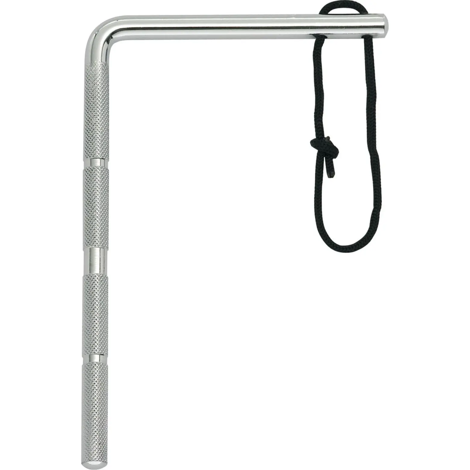 Meinl Triangle Holder