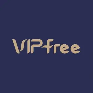 VIPfree Home VIPfree Home