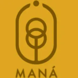 background preload poster image 