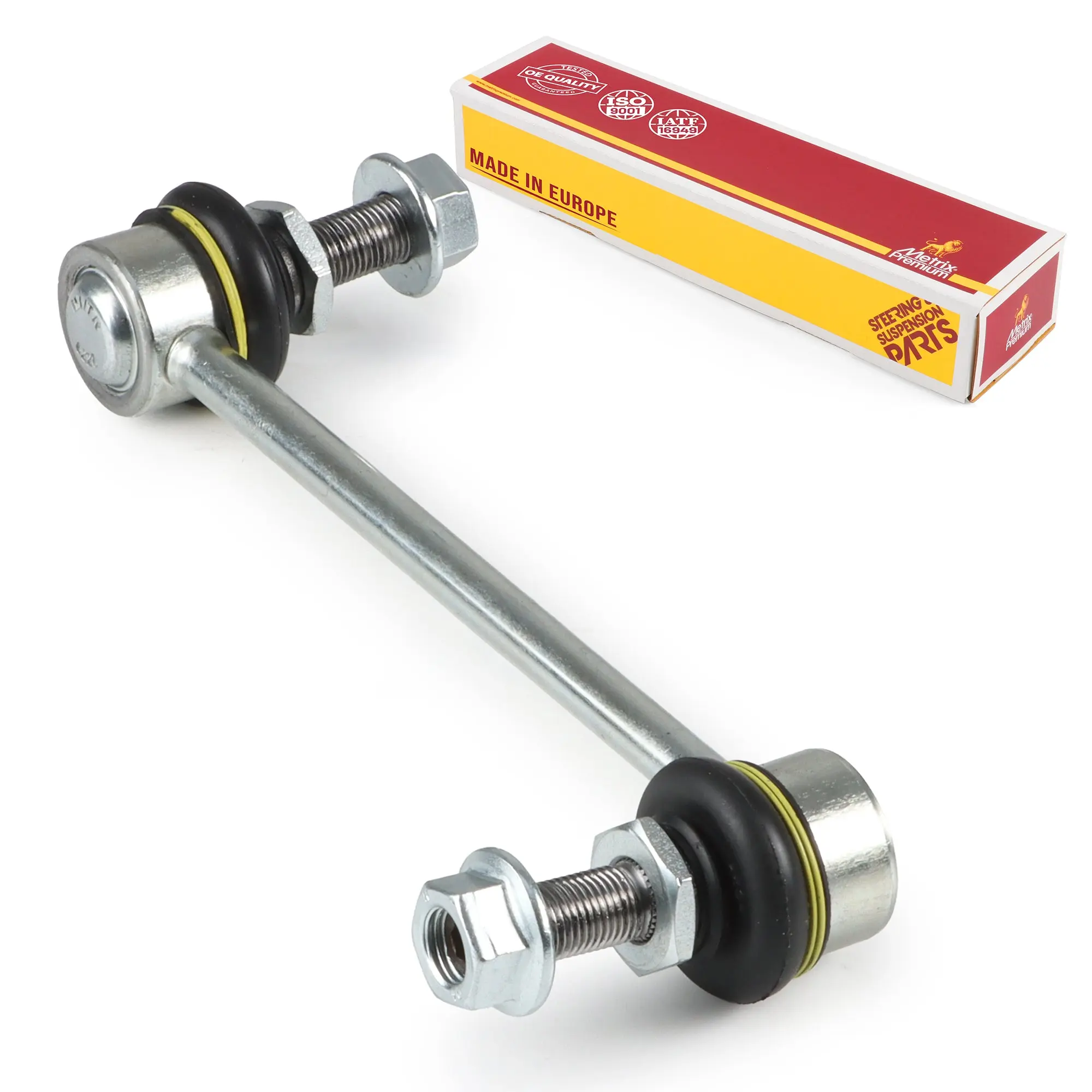 Rear Stabilizer Bar Link 51303MT