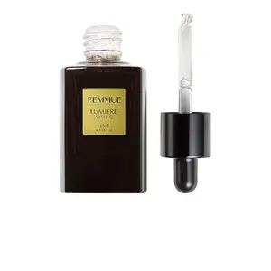 FEMMUE Lumiere Vital C Serum