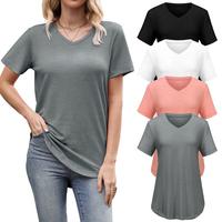 COLOR 3 (Curved Hem）