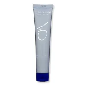 ZO Skin Health Daily Sheer Broad-Spectrum SPF 50