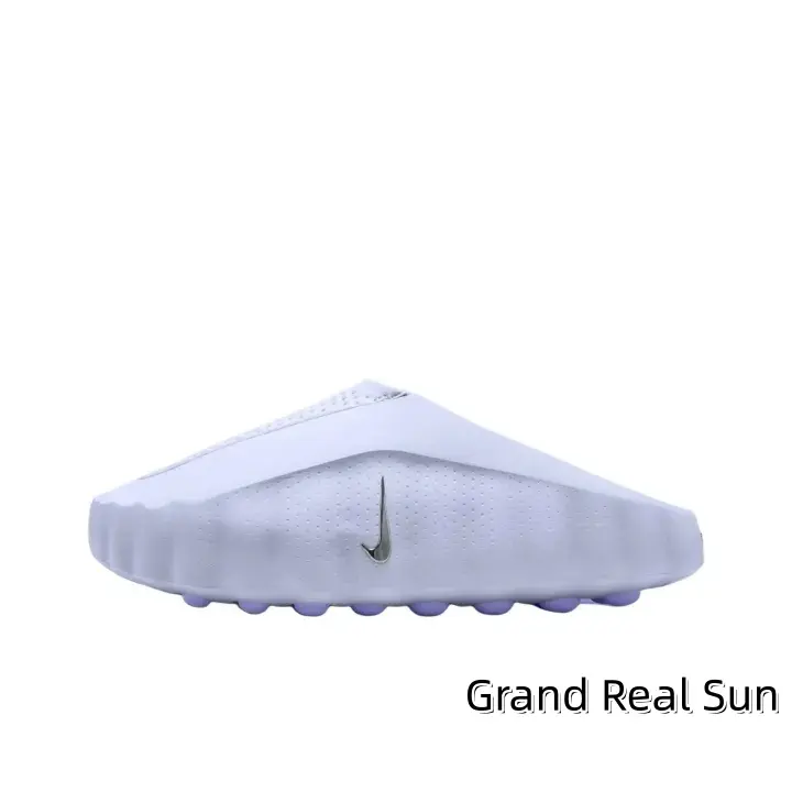 Toe Protective Massage Slides | Shock Absorbing Raised Dot Non-slip Outsole | Shower Yard Outdoor Travel Occasions | Ease Foot Discipline Accelerate Water Drainage After Getting Wet