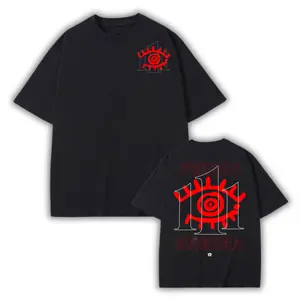 NEW ALBUM 111XPANTIA MAY 2ND Shirt - Fuerza Regida Merch - Mexico R&B Indie Music Inspired T-Shirt/Sweatshirt/Hoodie - Top Menswear men gifts