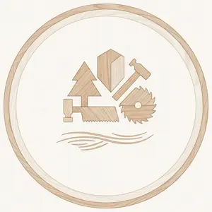 background preload poster image 