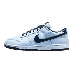 Dunk Low Retro "Hydrogen Blue" HF5441 404