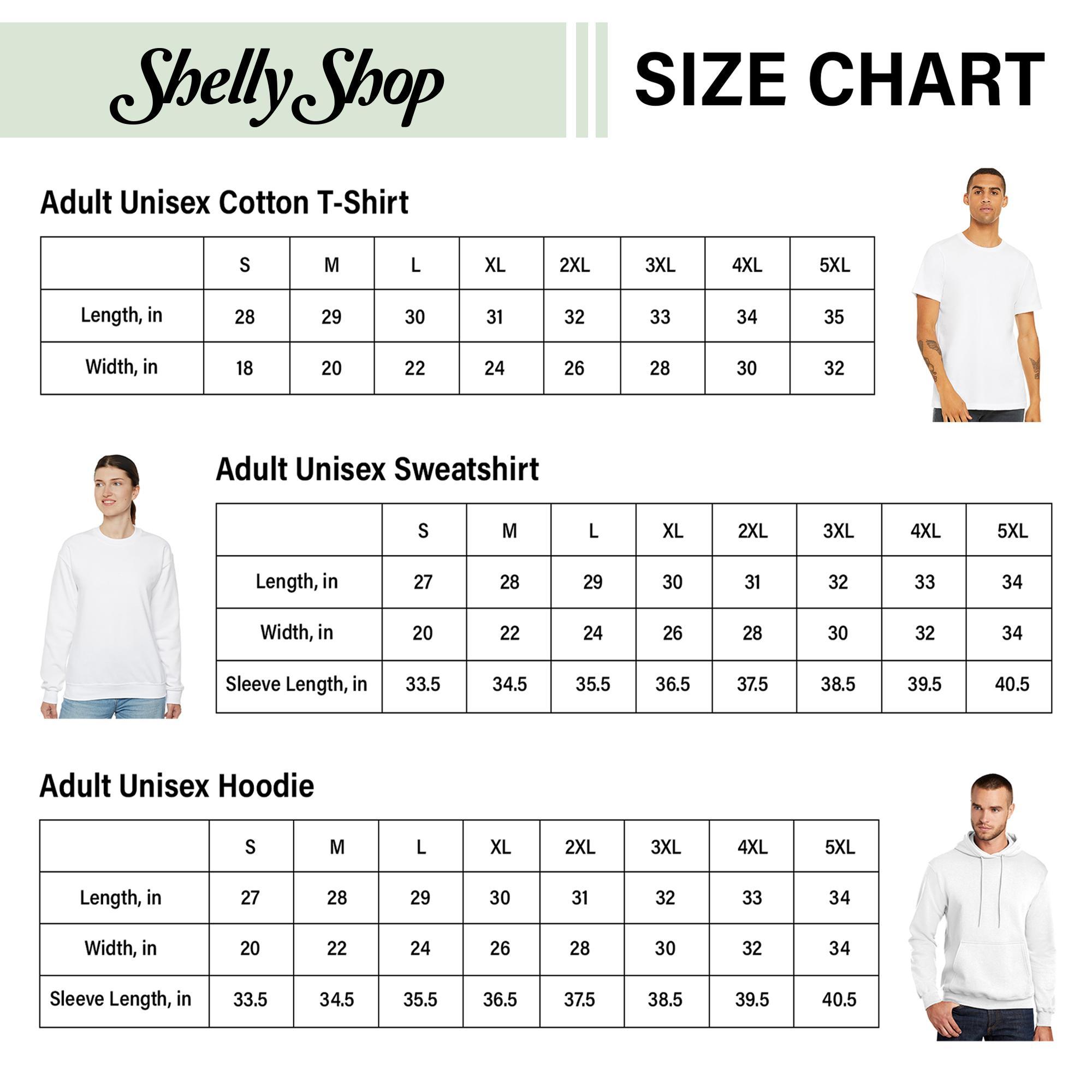 Petty Pretty & Probably Right Shirt Sweatshirt Hoodied Everyday Cotton Sweaters