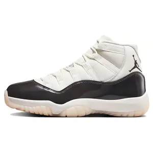 Wmns Air Jordan 11 Retro 'Neapolitan'
