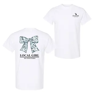 Unisex🌟 Local Girl Outfitters T-Shirt, Casual Lifestyle Graphic Tee, Soft Cotton Shirt for Everyday Outdoor & Streetwear Style, Perfect Gift for Boyfriend🎁, Trendy and Comfortable Wear for Any Occasion, Fits