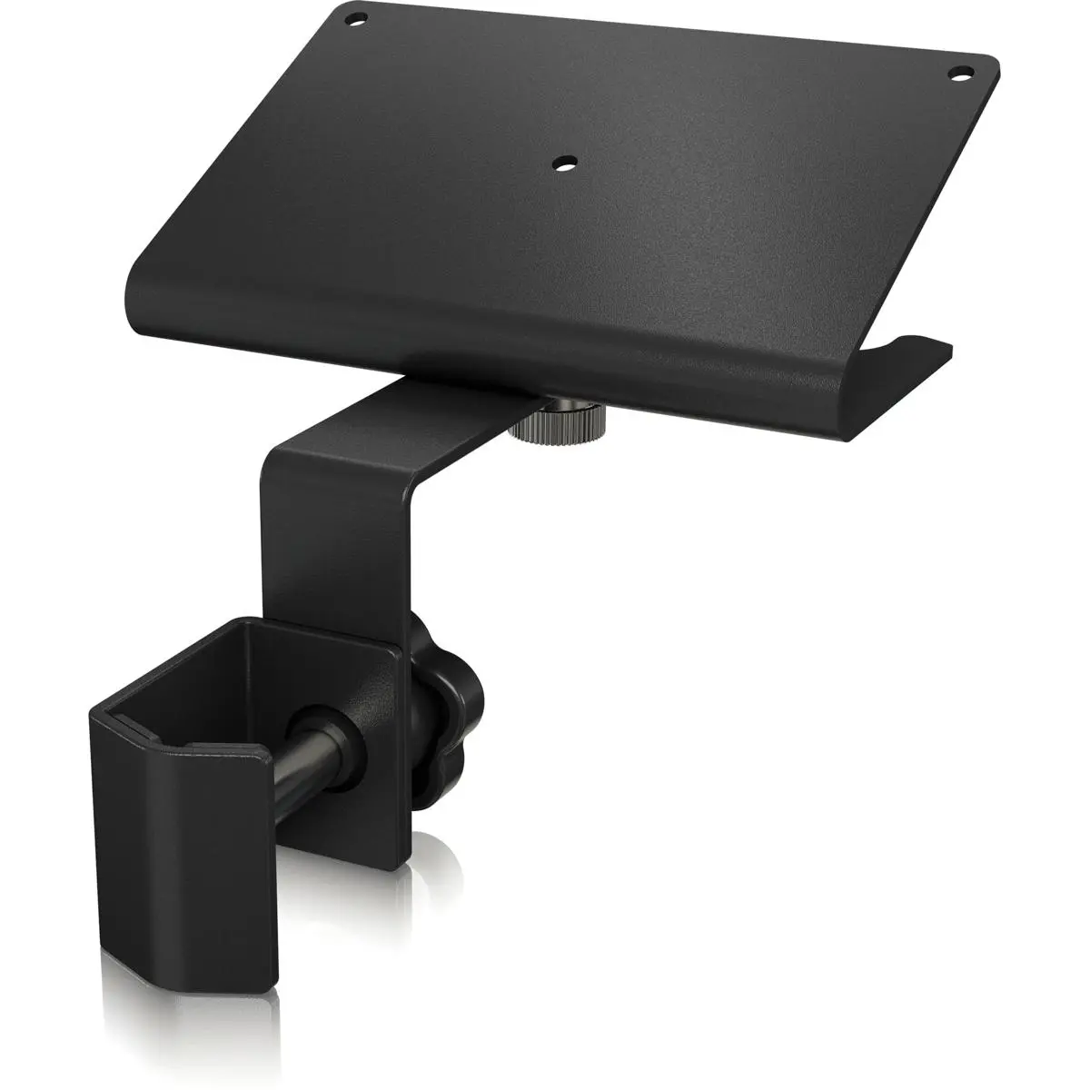 Behringer Powerplay 16 Durable Metal Bracket, Audio Gear Accessories for P16-M Monitor Mixer Monitor Holder