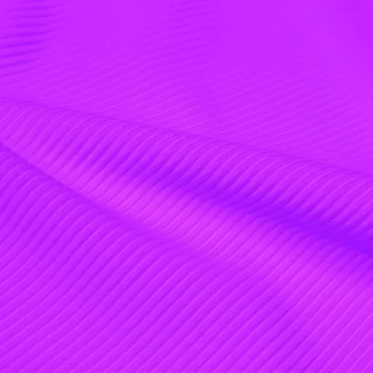 Vivid Violet