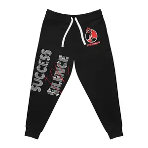 "OG" Sweatpants