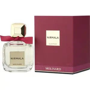 Nirmala By Molinard Eau De Parfum For Women