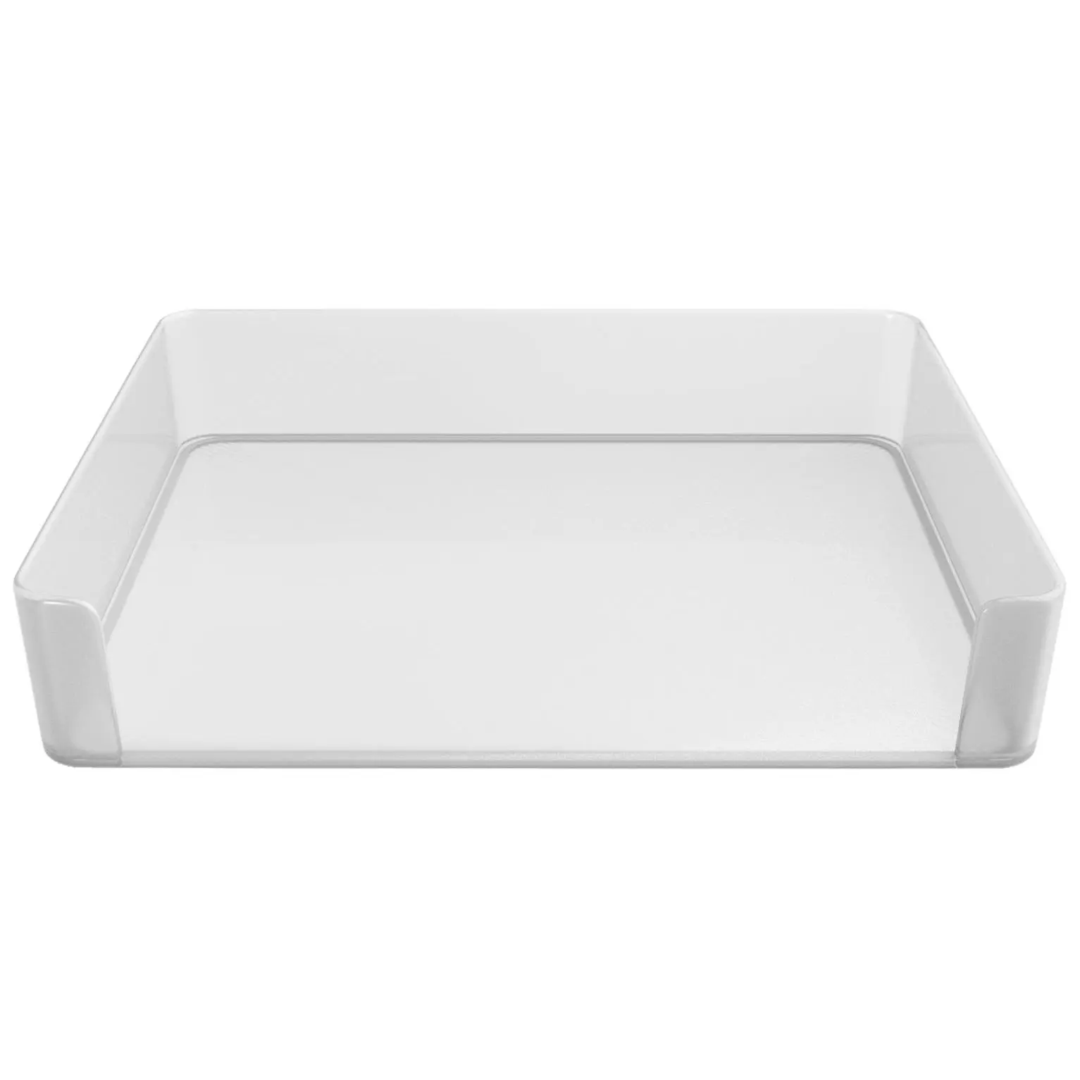 Sorbus Letter Tray for Office & School Sorbus Letter Tray for Office & School
